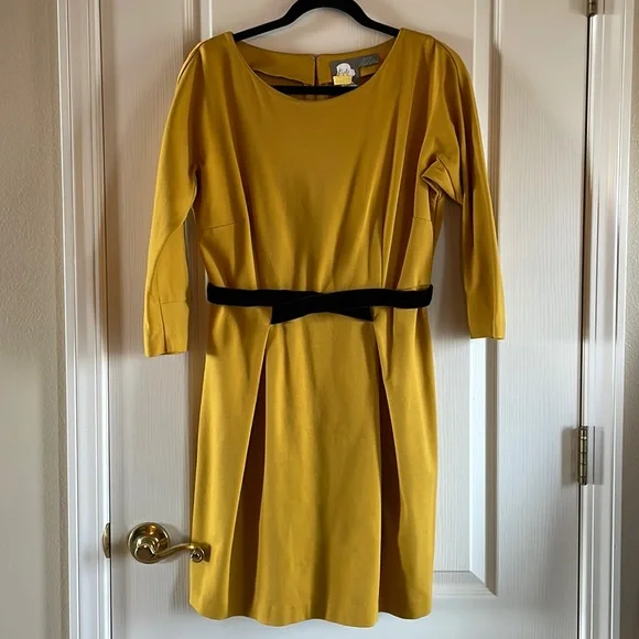 Girls from Savoy Dress - Picture 1 of 3